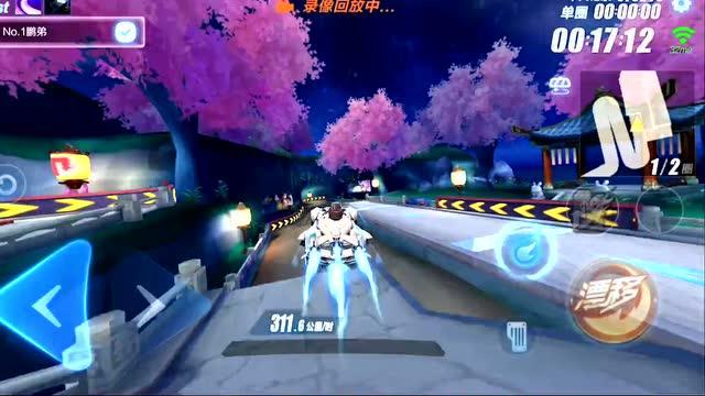 小僵尸射飞鸟