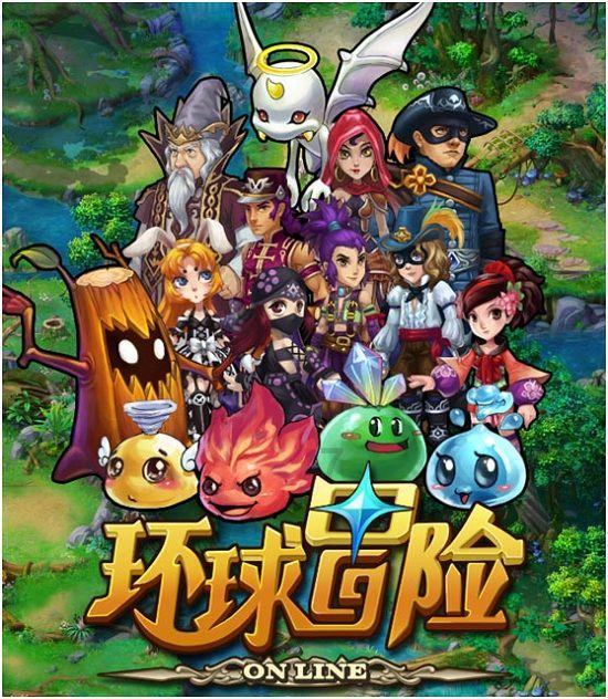 近视中的散光是什么意思?