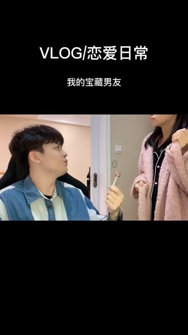 抢先曝光!央视盛典主持人终于调整,两位新面孔上任震撼亮相!