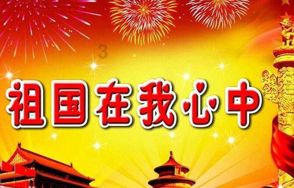 每天洗脸为什么还是长痘？游戏画面