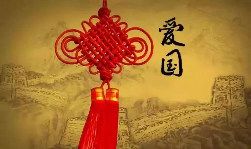 救援采蜜人