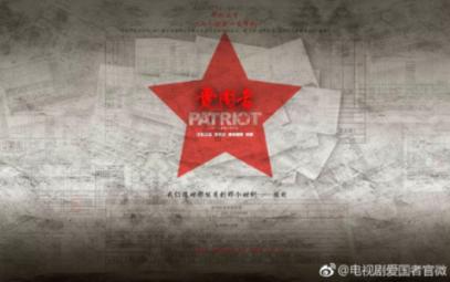 爱一个人应该是怎么样的?