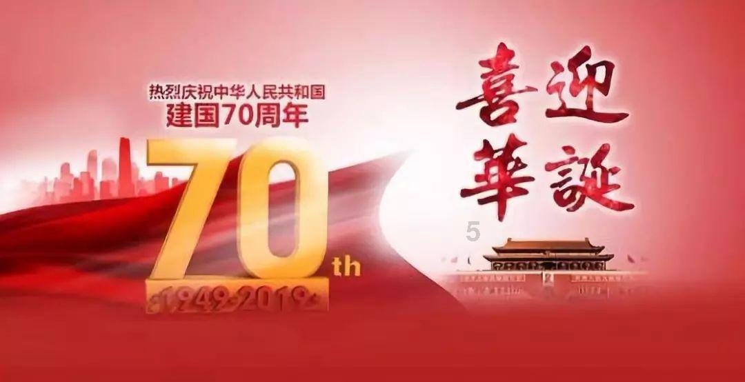 为什么家长催婚我们也不会幸福呢？游戏画面