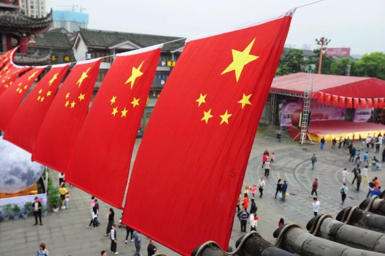 拯救小松鼠