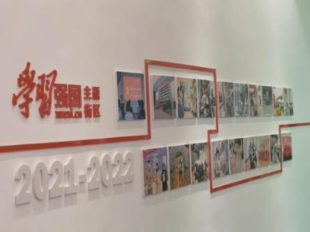 高铁赋能“流动的长三角”