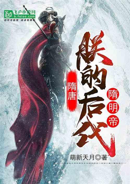 相亲风向变了，有车有房不再受欢迎，“三无男”成香饽饽，哪“三无”？游戏画面
