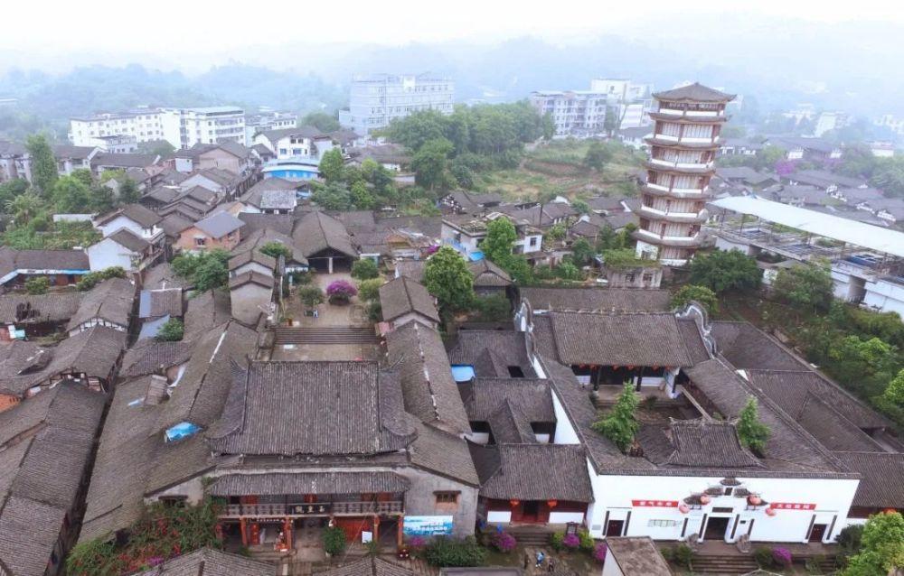 救援行政人员
