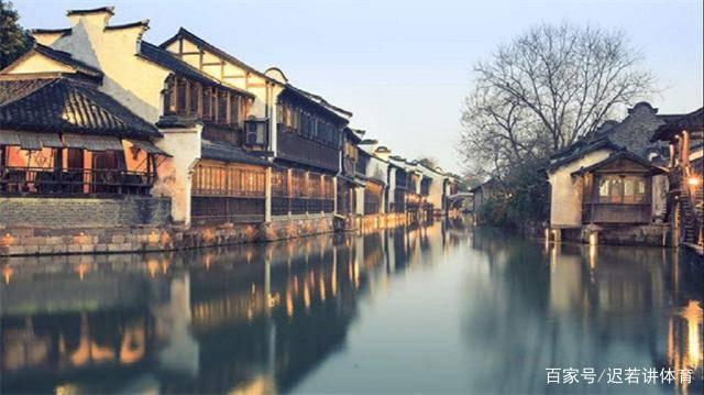安全不放假，快乐过寒假——原平市北方现代双语学校2024年寒假致家长的一封信